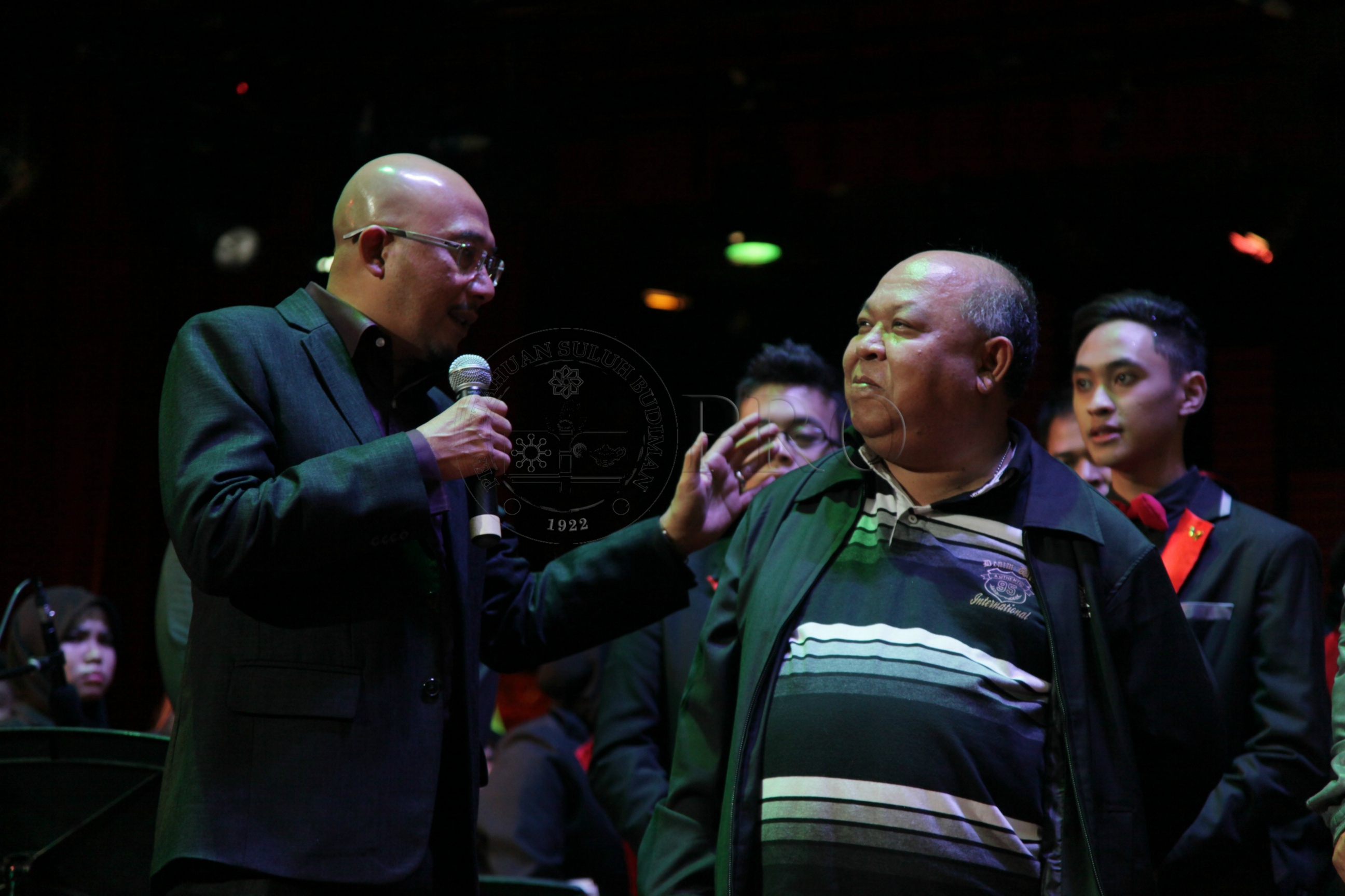 PRO 14 29 RARE IMG 0697